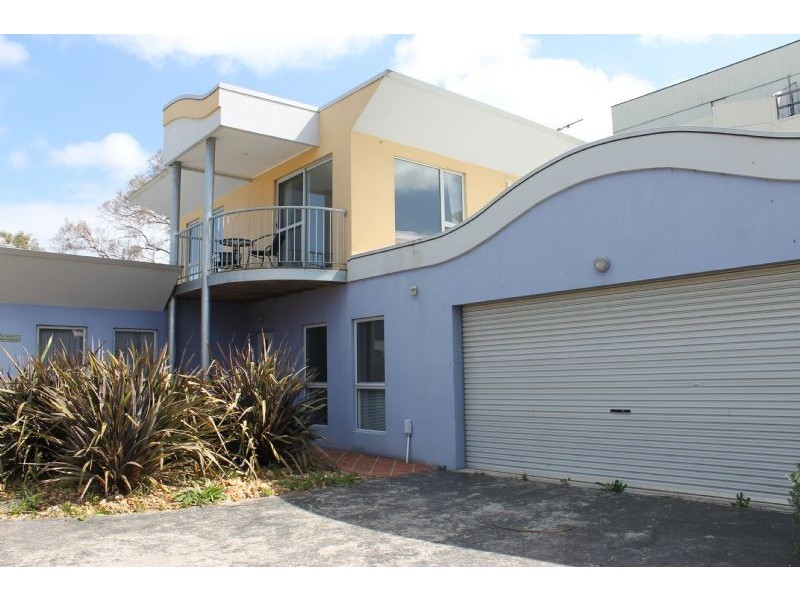 7/55-57 Chapel Street, Cowes VIC 3922
