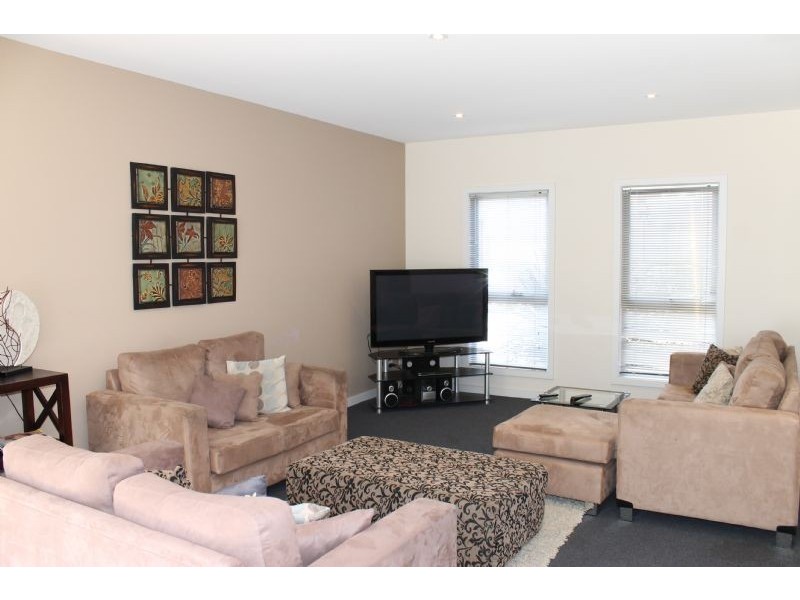 7/55-57 Chapel Street, Cowes VIC 3922