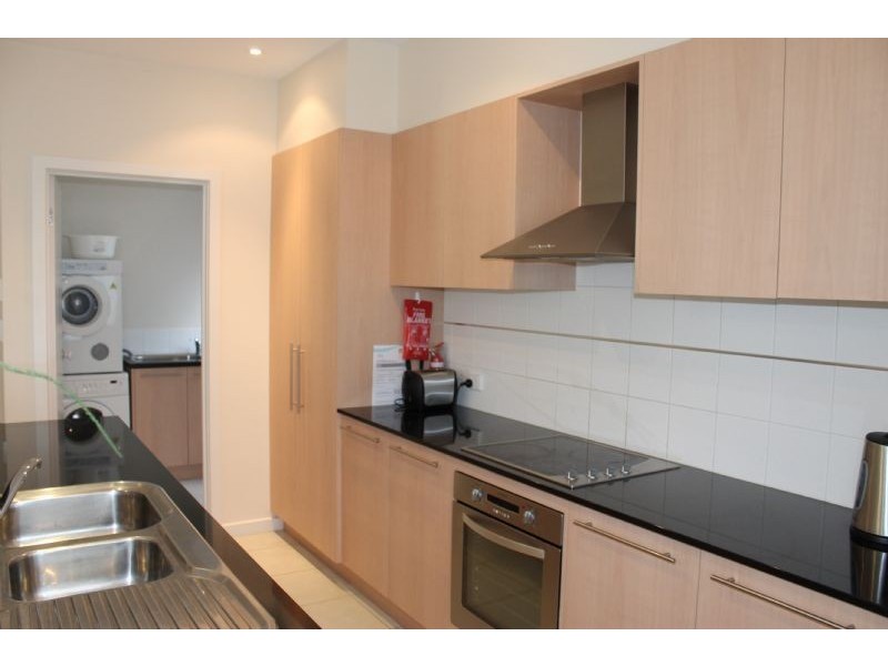 7/55-57 Chapel Street, Cowes VIC 3922