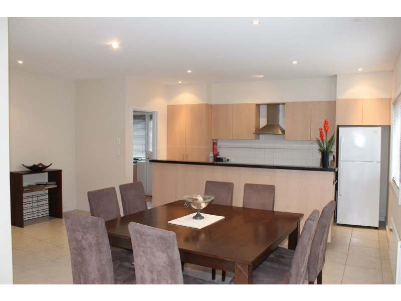 7/55-57 Chapel Street, Cowes VIC 3922