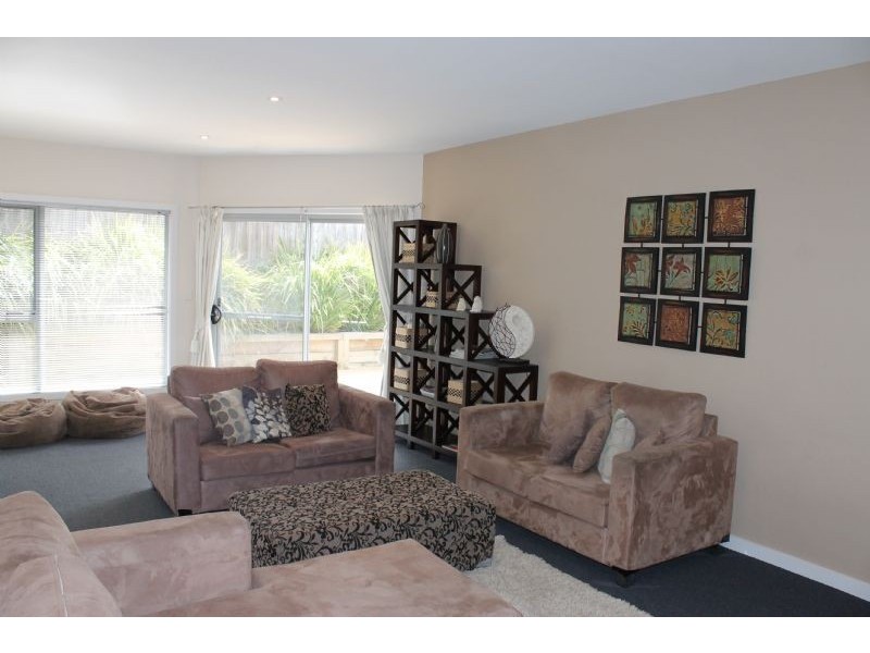 7/55-57 Chapel Street, Cowes VIC 3922