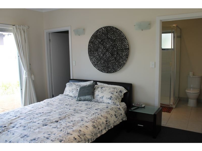 7/55-57 Chapel Street, Cowes VIC 3922