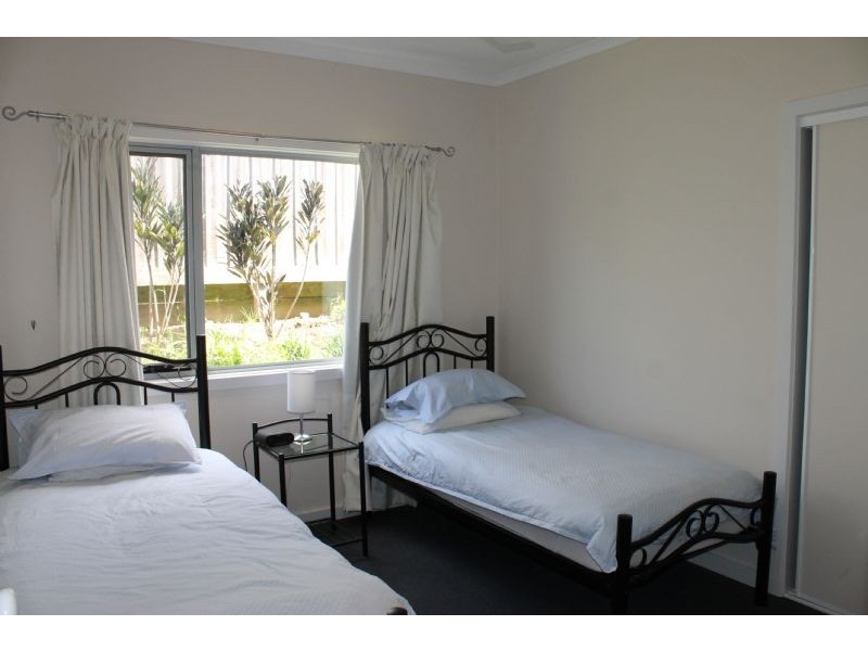 7/55-57 Chapel Street, Cowes VIC 3922