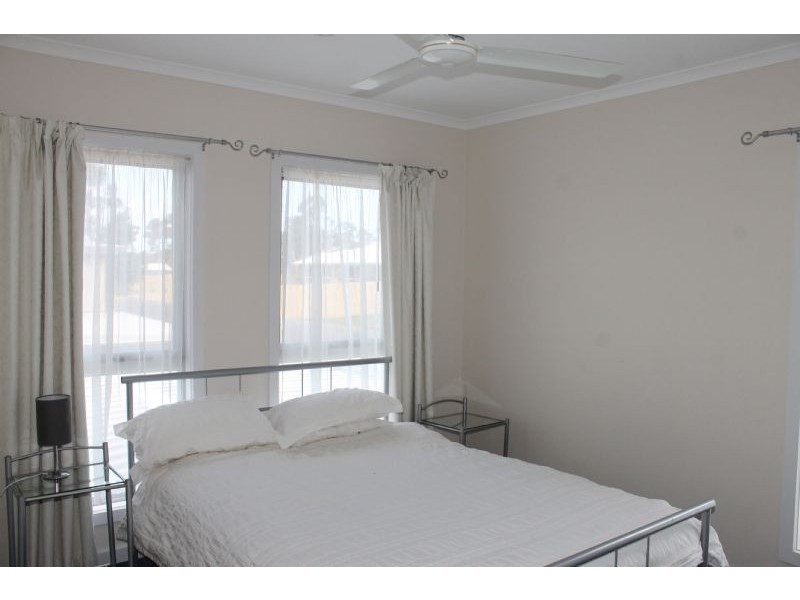 7/55-57 Chapel Street, Cowes VIC 3922