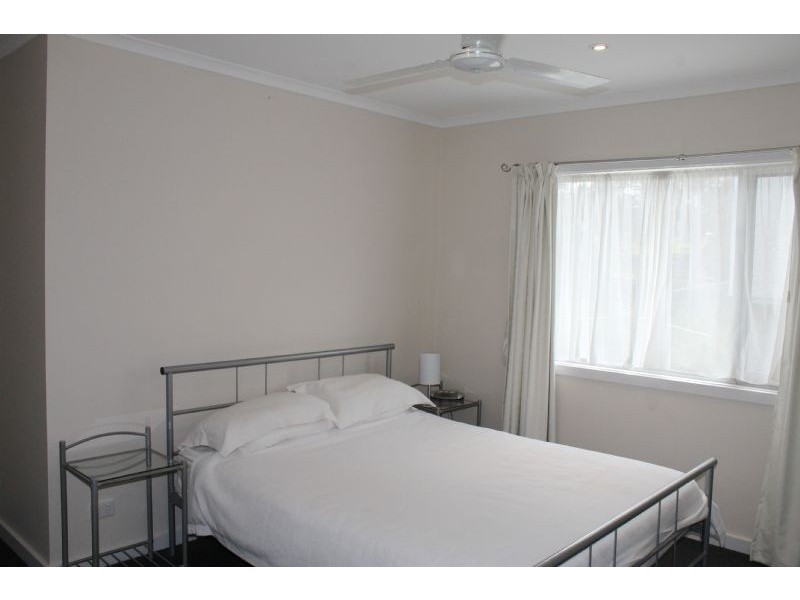 7/55-57 Chapel Street, Cowes VIC 3922