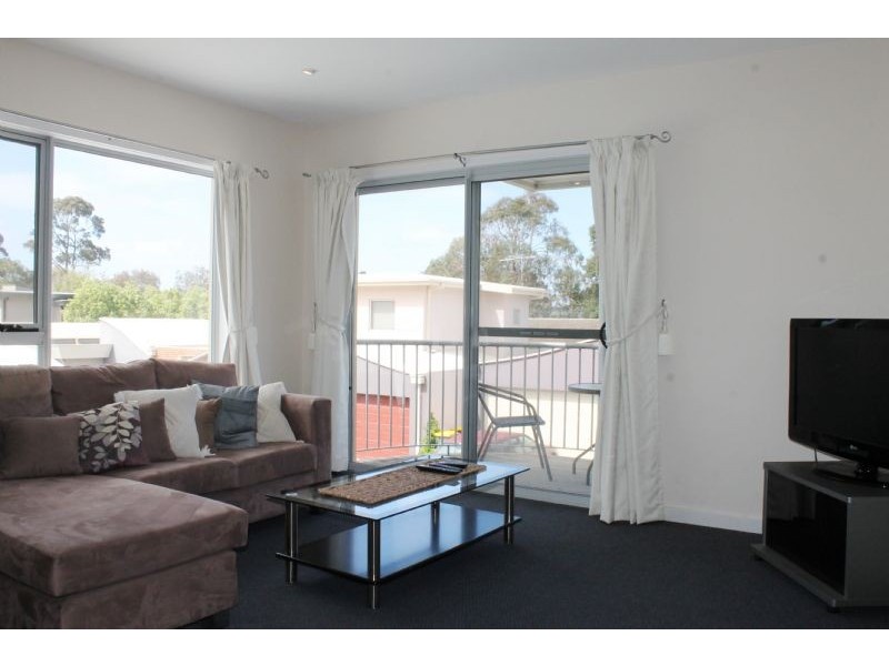 7/55-57 Chapel Street, Cowes VIC 3922