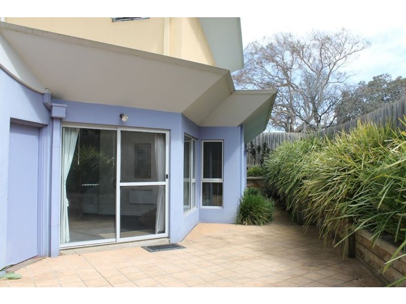 7/55-57 Chapel Street, Cowes VIC 3922