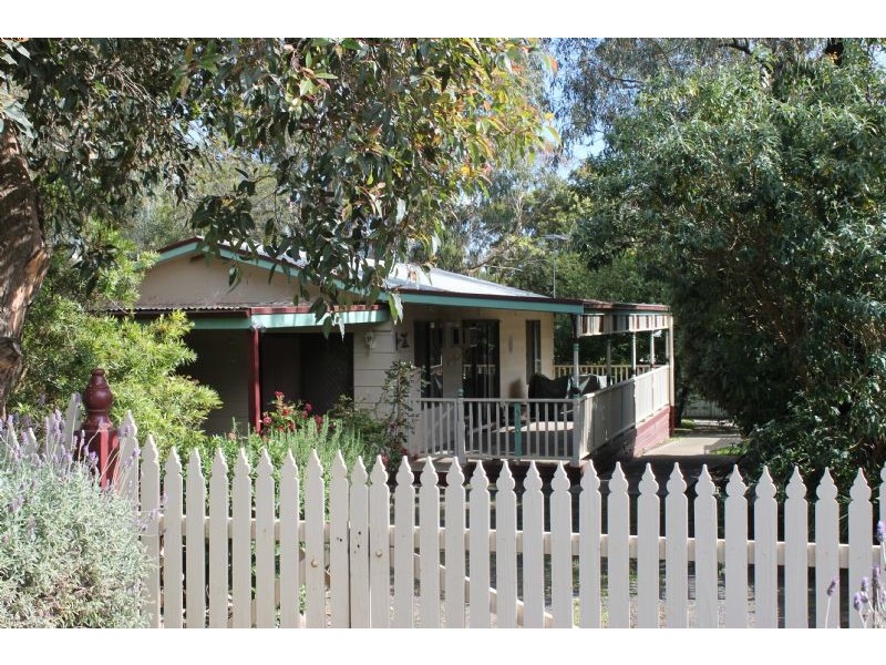 14 Teddy Bear Lane, Cowes VIC 3922