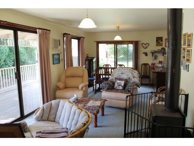 14 Teddy Bear Lane, Cowes VIC 3922