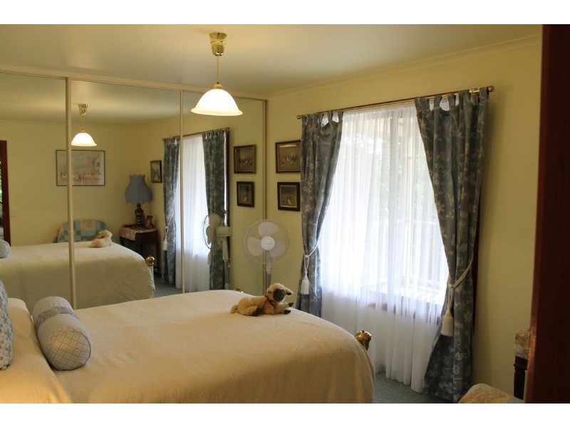 14 Teddy Bear Lane, Cowes VIC 3922