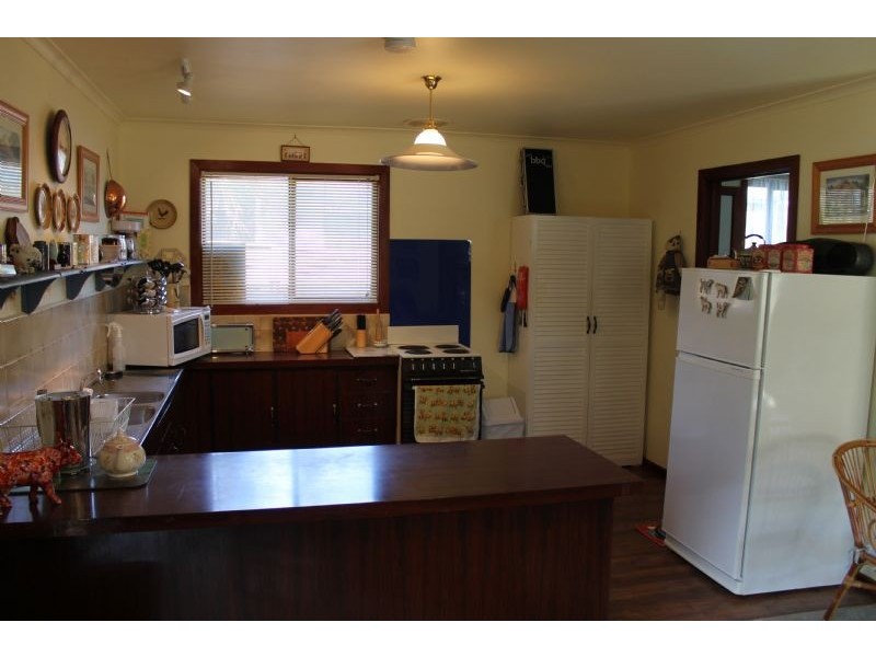 14 Teddy Bear Lane, Cowes VIC 3922