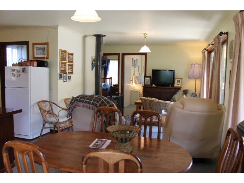 14 Teddy Bear Lane, Cowes VIC 3922