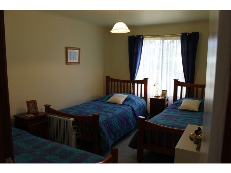 14 Teddy Bear Lane, Cowes VIC 3922