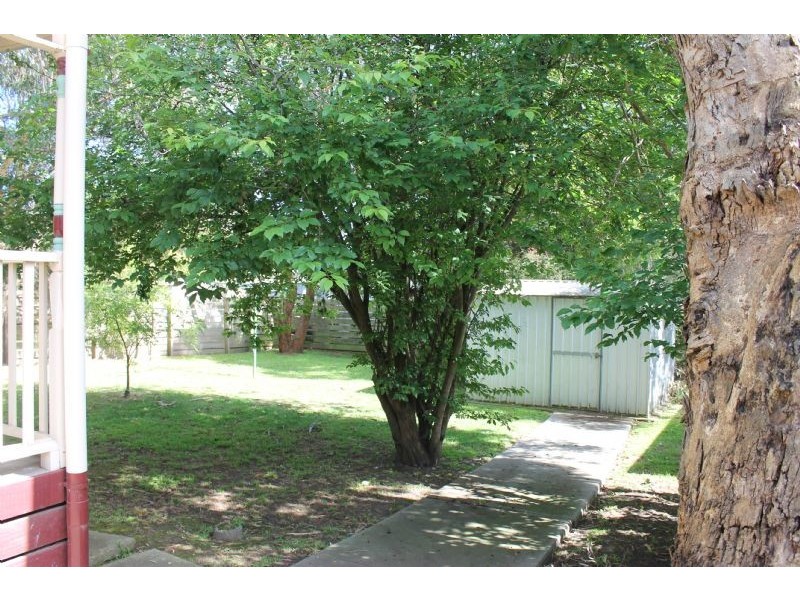 14 Teddy Bear Lane, Cowes VIC 3922