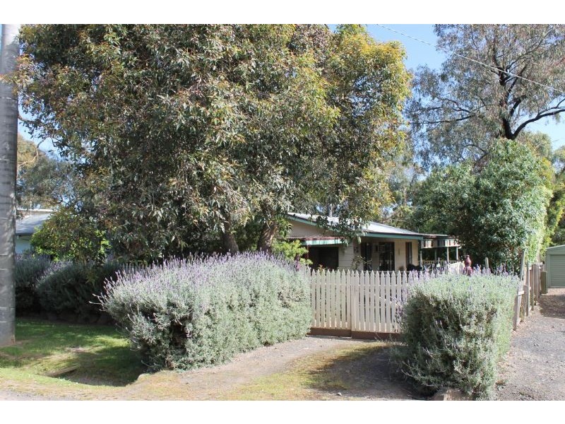 14 Teddy Bear Lane, Cowes VIC 3922