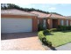 58 Redwood Drive, Cowes VIC 3922