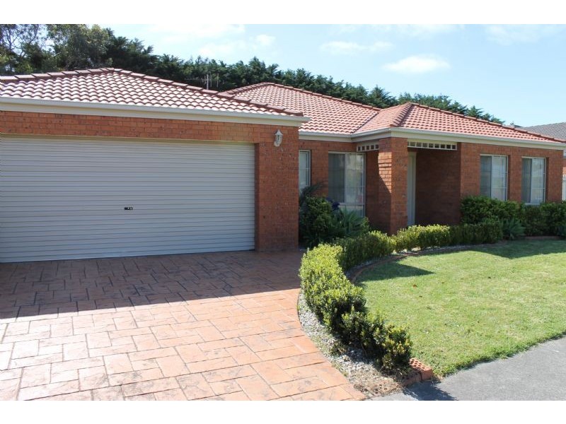 58 Redwood Drive, Cowes VIC 3922