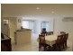58 Redwood Drive, Cowes VIC 3922
