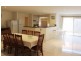 58 Redwood Drive, Cowes VIC 3922