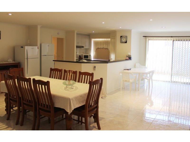 58 Redwood Drive, Cowes VIC 3922