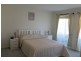 58 Redwood Drive, Cowes VIC 3922