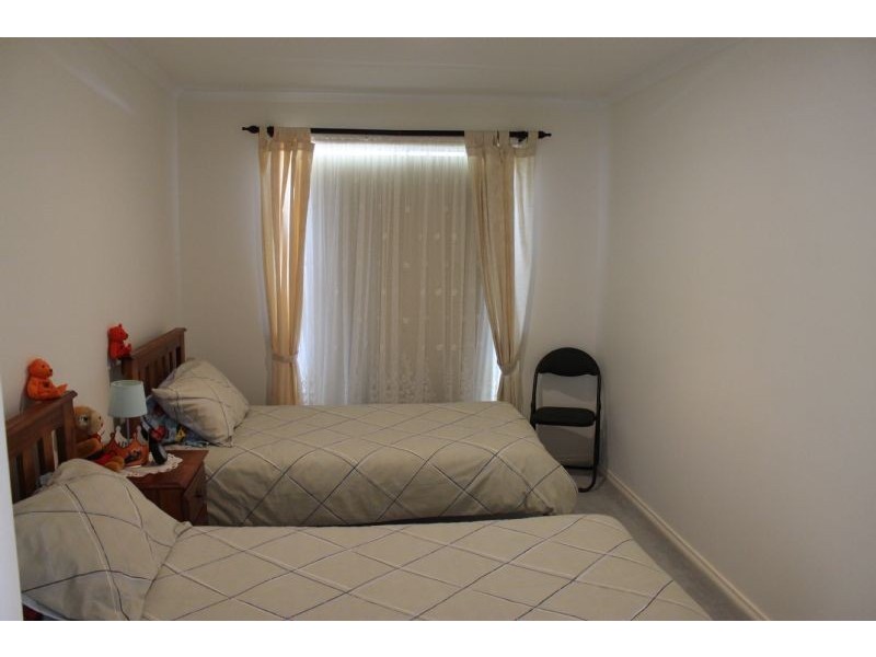 58 Redwood Drive, Cowes VIC 3922