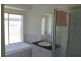 58 Redwood Drive, Cowes VIC 3922