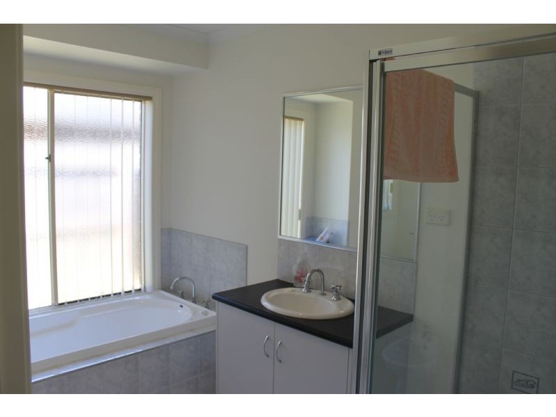 58 Redwood Drive, Cowes VIC 3922