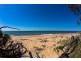 17 Silverleaves Avenue, Silverleaves VIC 3922