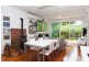 17 Silverleaves Avenue, Silverleaves VIC 3922