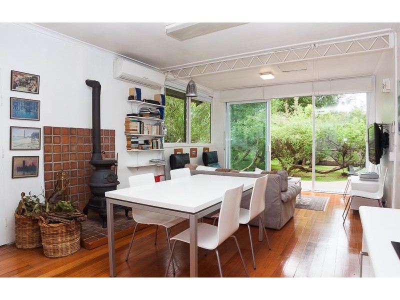 17 Silverleaves Avenue, Silverleaves VIC 3922