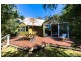 17 Silverleaves Avenue, Silverleaves VIC 3922