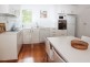 17 Silverleaves Avenue, Silverleaves VIC 3922