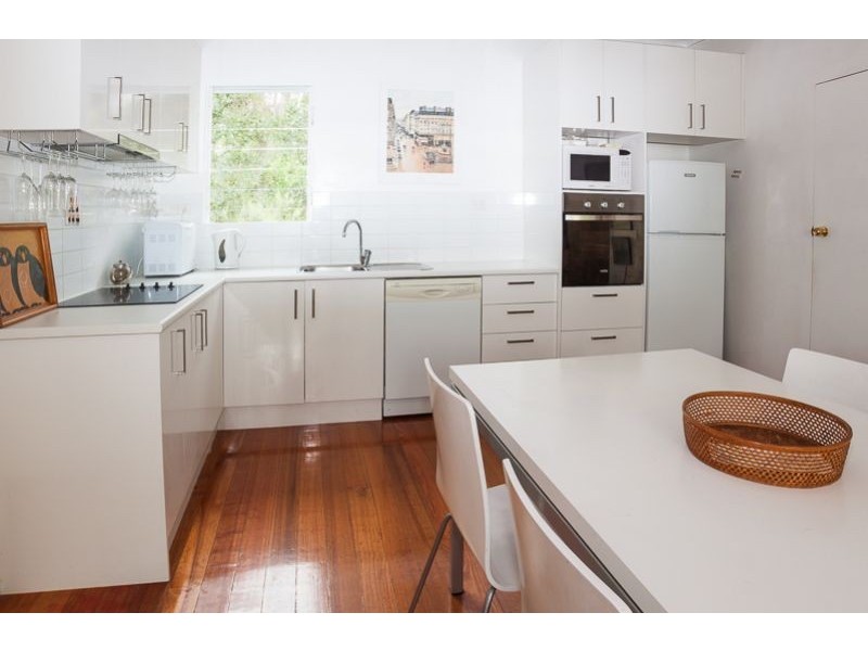 17 Silverleaves Avenue, Silverleaves VIC 3922