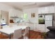 17 Silverleaves Avenue, Silverleaves VIC 3922