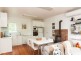 17 Silverleaves Avenue, Silverleaves VIC 3922