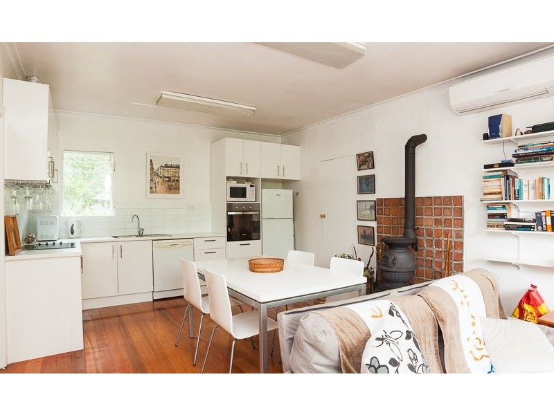 17 Silverleaves Avenue, Silverleaves VIC 3922