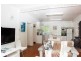 17 Silverleaves Avenue, Silverleaves VIC 3922