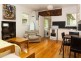 17 Silverleaves Avenue, Silverleaves VIC 3922