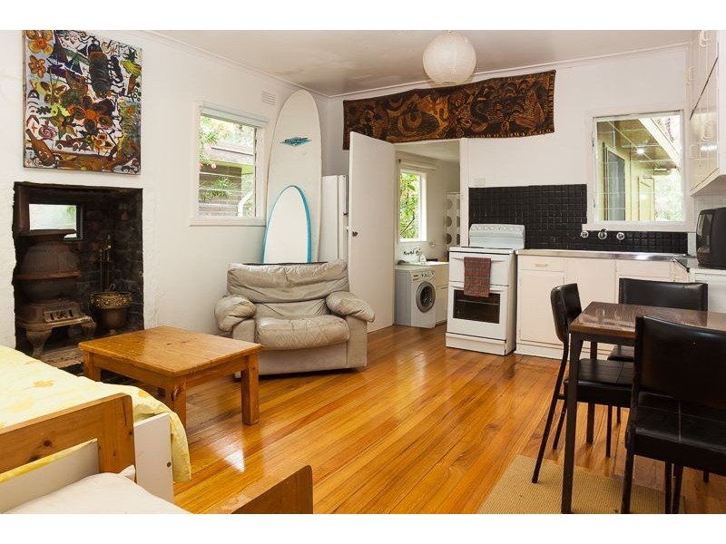 17 Silverleaves Avenue, Silverleaves VIC 3922