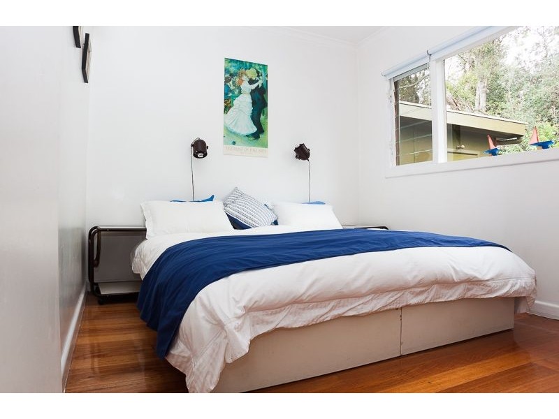 17 Silverleaves Avenue, Silverleaves VIC 3922