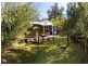 17 Silverleaves Avenue, Silverleaves VIC 3922