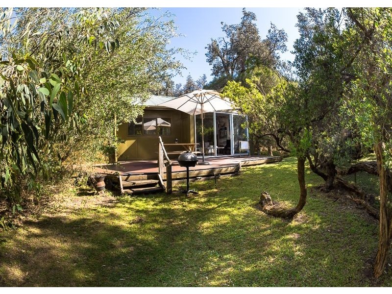 17 Silverleaves Avenue, Silverleaves VIC 3922