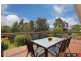 41 Anchorage Road, Ventnor VIC 3922