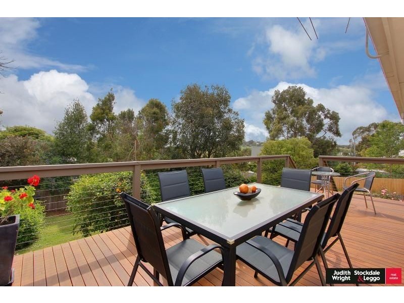 41 Anchorage Road, Ventnor VIC 3922