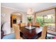 41 Anchorage Road, Ventnor VIC 3922
