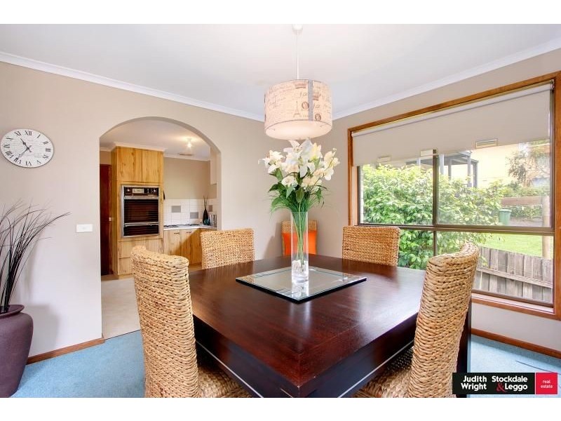 41 Anchorage Road, Ventnor VIC 3922