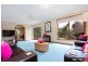 41 Anchorage Road, Ventnor VIC 3922