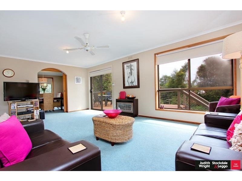 41 Anchorage Road, Ventnor VIC 3922