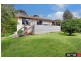 41 Anchorage Road, Ventnor VIC 3922